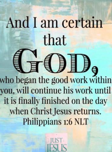 547bde1d-5aad-4099-99b0-e771220aab00