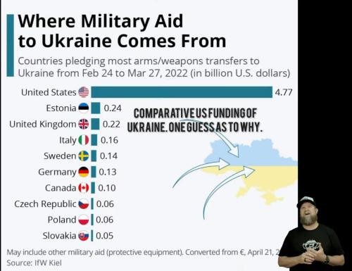 6fd5b3f0-09e1-4008-aa85-587a7e81486b