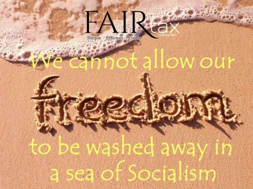 fb753269-0025-41f3-a053-b33bcac89c64