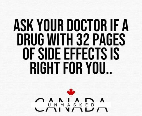 FE510EE9-E8BC-4FE5-BA2D-2C6777E787C9