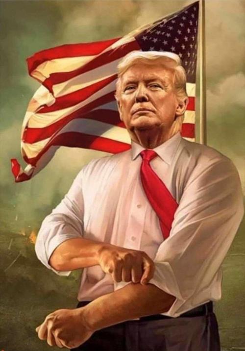 dd9c6a47-f15f-41f3-968f-d3804d6eec39