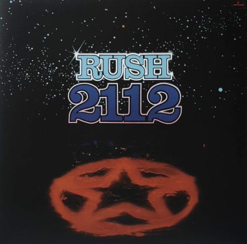 tumblr_3737af53eceaae26eecd83844c3b31bf_4ac08ba6_540