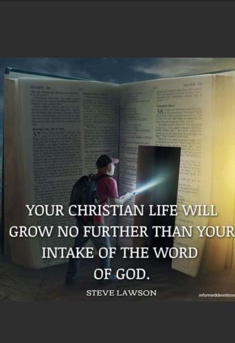 09:30:38 GMT-0400 (EDT)