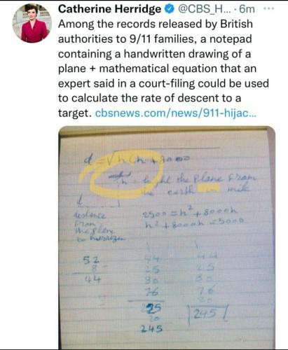 f0f14458-fdba-4c2d-b787-85943b651789