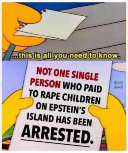 CB482CFE-FC1D-4877-B00A-E90FA437ED35