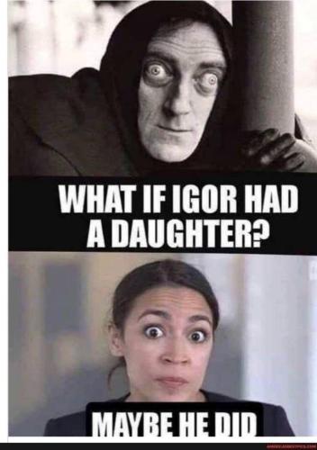 98506ab2-9a41-4344-bcb6-f223dbd8d36e