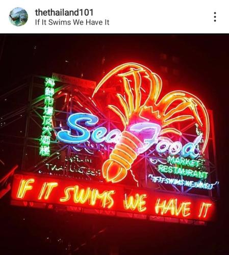 5b26ae3c-2948-4283-964f-0b78c3bf9e4c