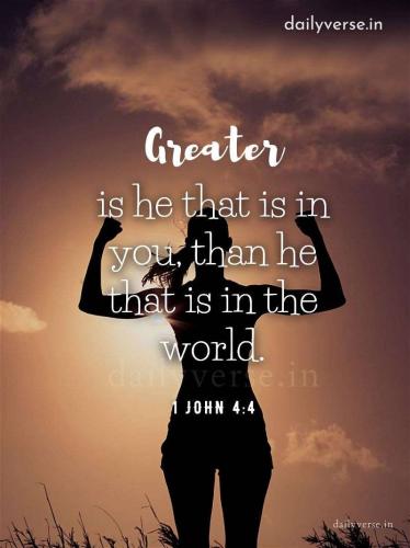 10:17:33 GMT-0400 (EDT)