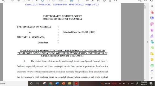 photo_2022-04-07_03-24-33