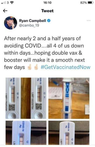 2bc0d278-aaf7-4e62-82c8-d58ad1912f54