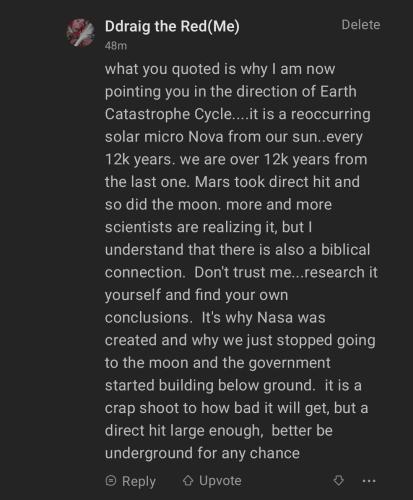 102e6cb8-98e9-4487-9a8c-83052b94374a