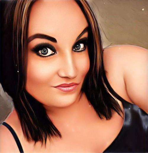 3d0fa461-2a14-4ecd-bdb6-1d8aba049ff5