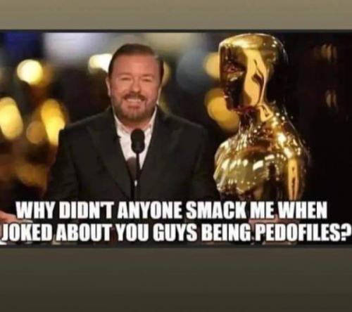 gervais