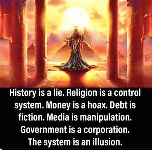 System 1