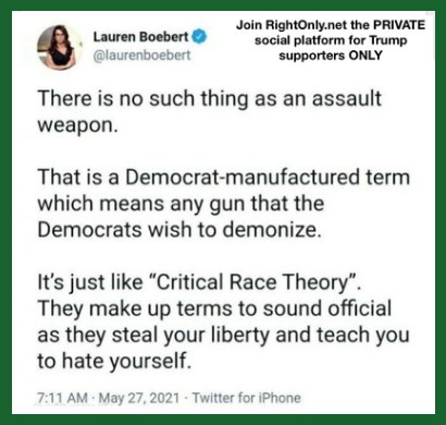 57QzJvjzdO9ipzUcZ8Et_11_5b330960ea3eb153cbc6fdb7511c2293_image_original