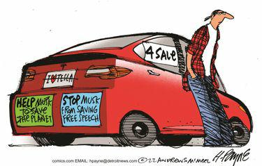 01b0a894-0c20-40cc-a3e8-9275a78ef598