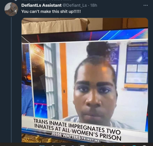 Gender 1