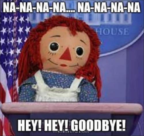 jen psaki42