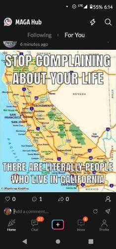 f6c6e4b7-15e7-457d-96fd-ff744f0aa2ce