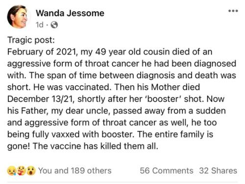 68888b3e01d88216