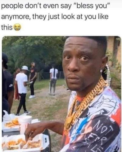 Random-Funny-Memes-23-3