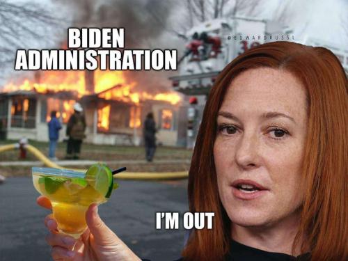 576dd75c-12ba-41d4-9235-2492716a3f13