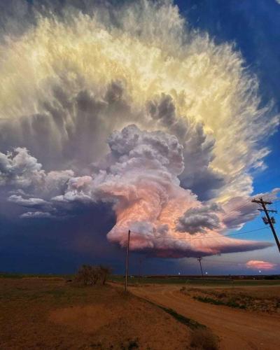 927847d0-53a6-45f0-86f7-f1014c9e1015