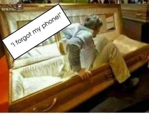 278579803_7256226344450394_8072187311648574914_n