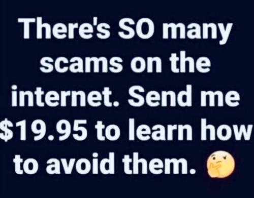 5AC1A4A9-FC40-4E9E-B7E7-F7D3DC8CDE8B