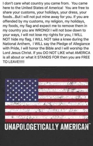 397ddbc0-f3f0-4ef7-bcbf-0f784a65a8b6