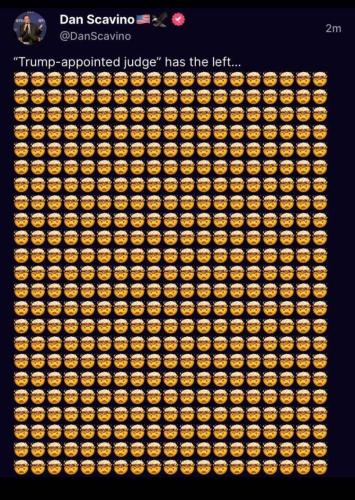 19575ee0-139c-42ad-a8bf-1128eb9b60ca