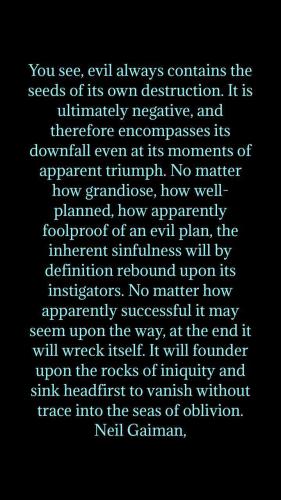 d7c86431-41c6-4af7-a9b2-4f0e07ba74eb