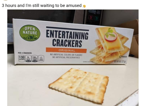 Screenshot_2022-03-29-23-29-47_kindlephoto-143449842