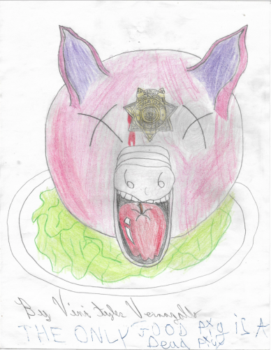 Screen Shot 2021-08-06 at 12.39.43 PM