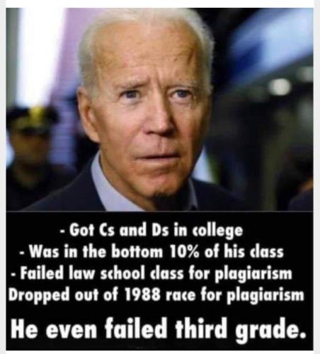 18A16558-191F-4021-8DF2-DE1CC08A80DC