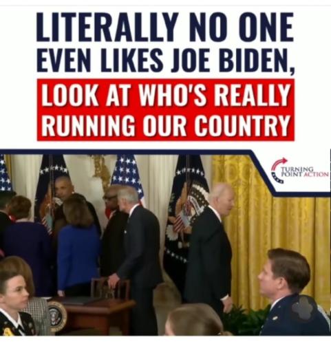 6450a49c-d521-47d2-974b-879a82776d75