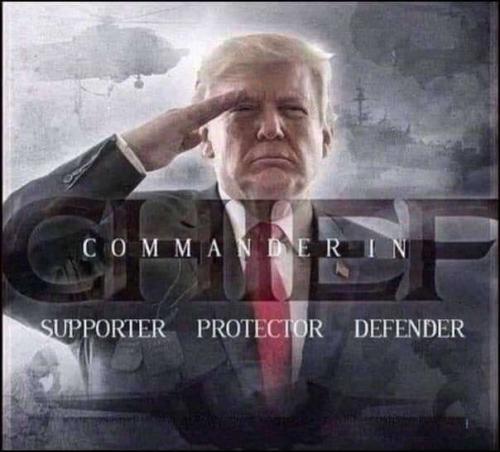 81bbfe6c-e818-49d2-8083-8e81896de377