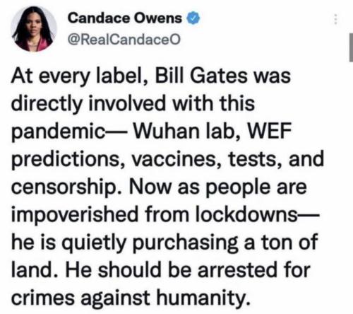 8363f40a92854a75c605feb9948a3f4b_1024