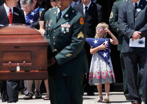 09:08:07 GMT-0500 (CDT)