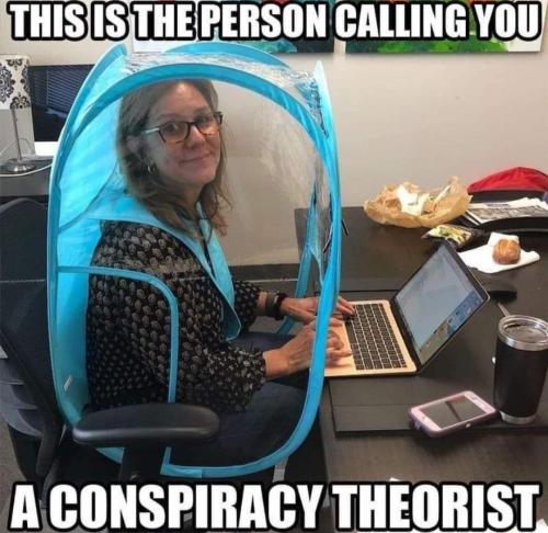 39b3ea53-9d8b-47fd-915a-b5a8986a181d