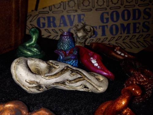 92e87c33-90b7-4c6c-a134-1621f385e826