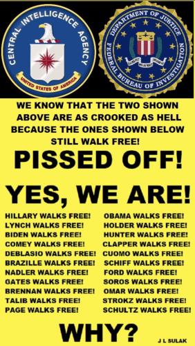 9854ec92-5940-453b-af7f-4b322faa87f5