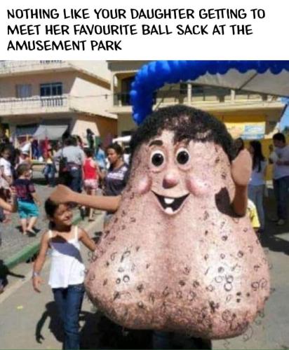 73316618-9e9d-4f2b-a069-ecaafbb961fd