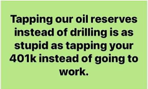 c1e625c4-636e-4e5f-a430-f32f04afc0fa