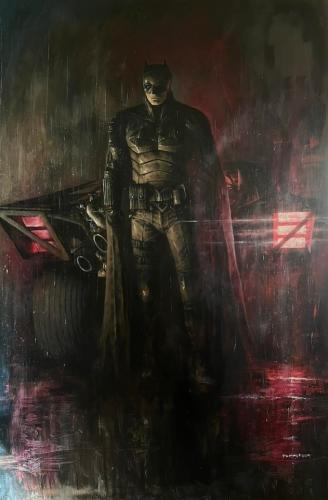 tumblr_8016d5d9b94a2262c555990773f5cf26_a5713a4b_640