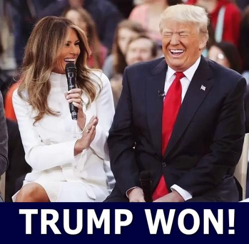 trump-won-282