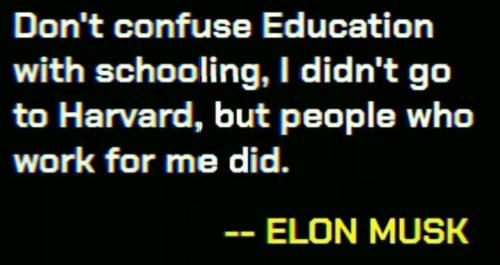 b4803c58-564f-4ab8-8184-96dec3f5e284