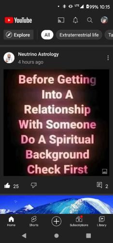 0848df87-f27a-445b-a937-ec9f9de608b0