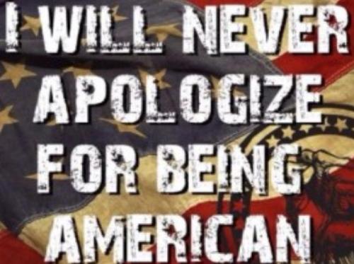 dc529700-598e-4603-ac14-f05a5e9a03b2