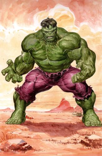 tumblr_f0be18ce8e9c6e5ba5ce0e6fd4a80cde_5dd6f67e_1280